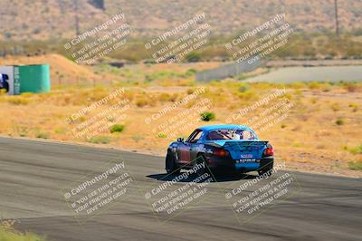 media/Sep-25-2024-Open Track Racing (Wed) [[e97609b8b7]]/Red Group/Session 2 (Turn 5)/